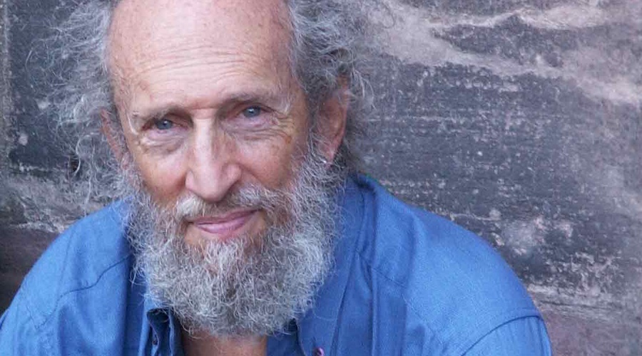 Lee Lozowick